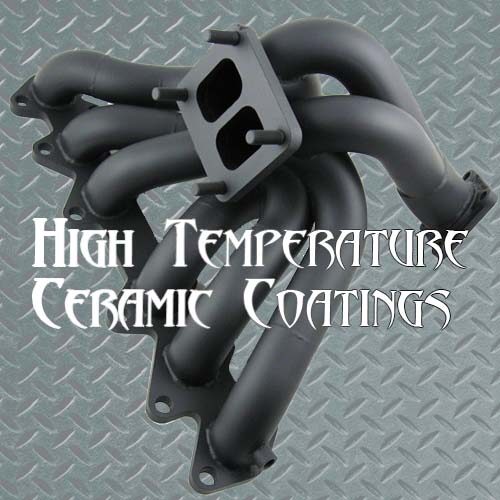 high-temperature-ceramic-coatings