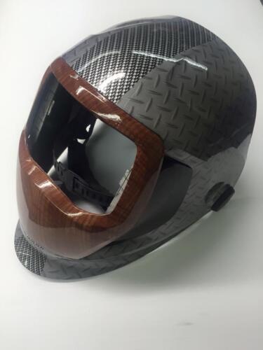 Helmet